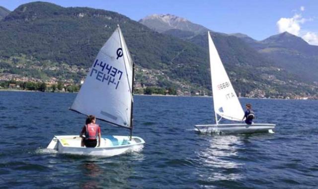 Dongo Holiday Home Εξωτερικό φωτογραφία