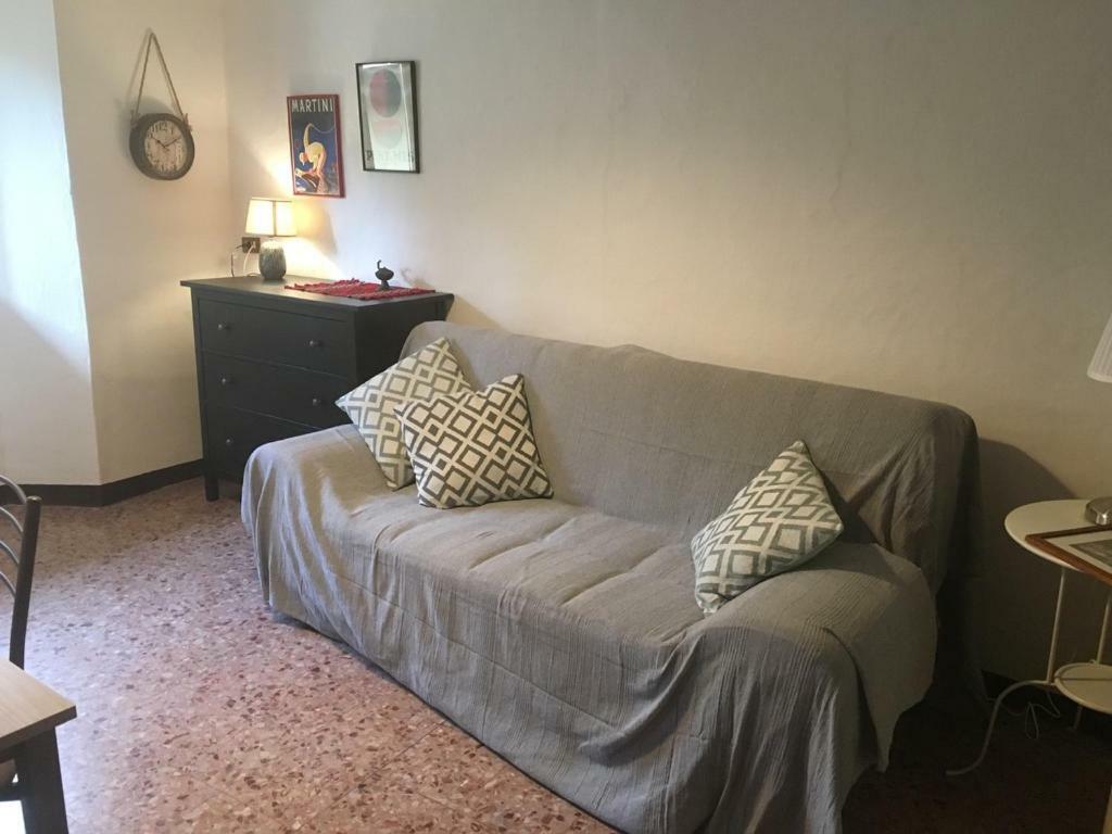 Dongo Holiday Home Εξωτερικό φωτογραφία